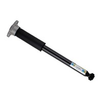 Bilstein StoßDäMpfer Hinten FüR Mercedes-Benz C-Klasse T-Model S205 W205