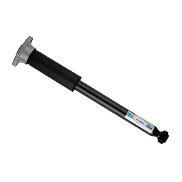 Bilstein StoßDäMpfer Hinten FüR Mercedes-Benz C-Klasse T-Model S205 W205-image