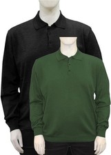 MEN'S PLUS SIZE sweater sweater men wool blend from 3XL to 8 XL