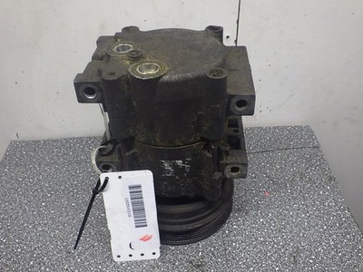 Klimakompressor Ford Puma (ECT) 1.4 16V 66kW 90PS  