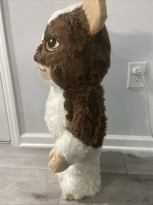 BE @ RBRICK GIZMO 1000% Costume Ver. Gremlins Figure | eBay