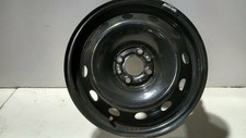 Jantes Peugeot BIPPER