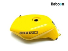 Serbatoio benzina Suzuki GSX R
