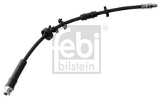 Bremsschlauch FEBI BILSTEIN 12250 für FIAT PEUGEOT BOXER 230P JUMPER CITROËN Bus