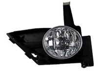 Fog light for Honda CRV RD 07/04-02/07 New Left LHS Spot Bumper Lamp CR-V 05 06