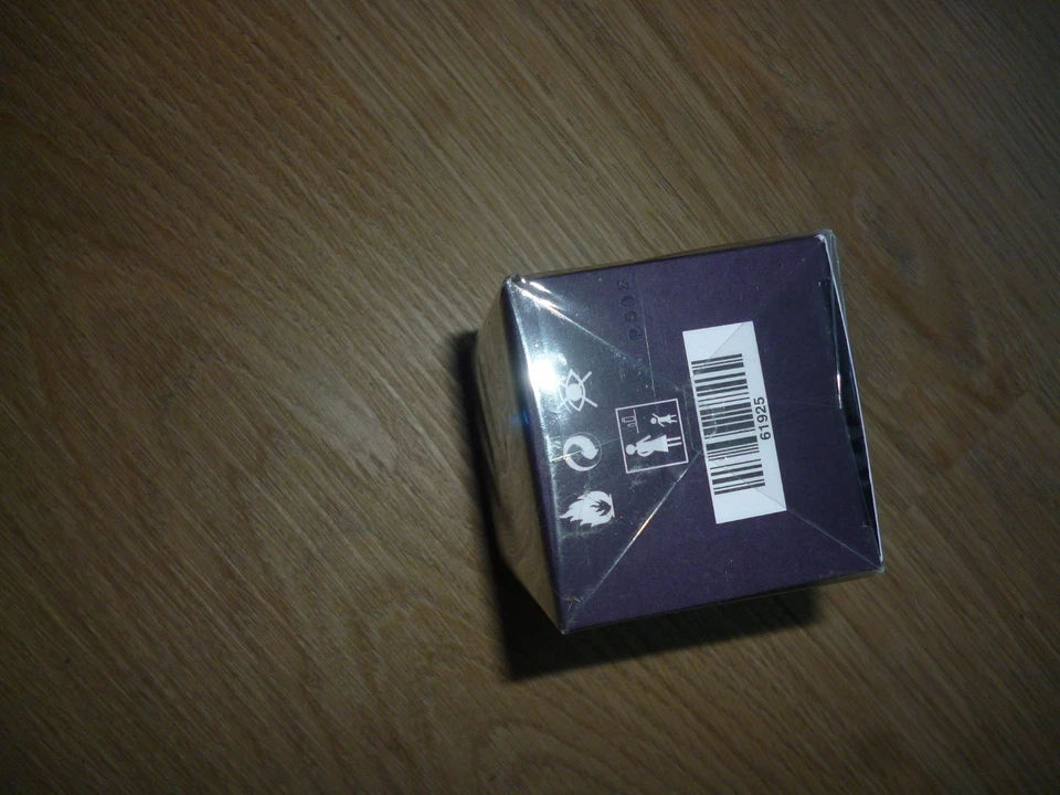 ovp Eau de Parfüm Spray So Elixir - Yves Roches - 30 ml - Bild 3 von 4