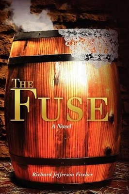 #ad The Fuse: The Great Sioux Uprising in Minnesota by Richard Jefferson Fischer En $23.17
