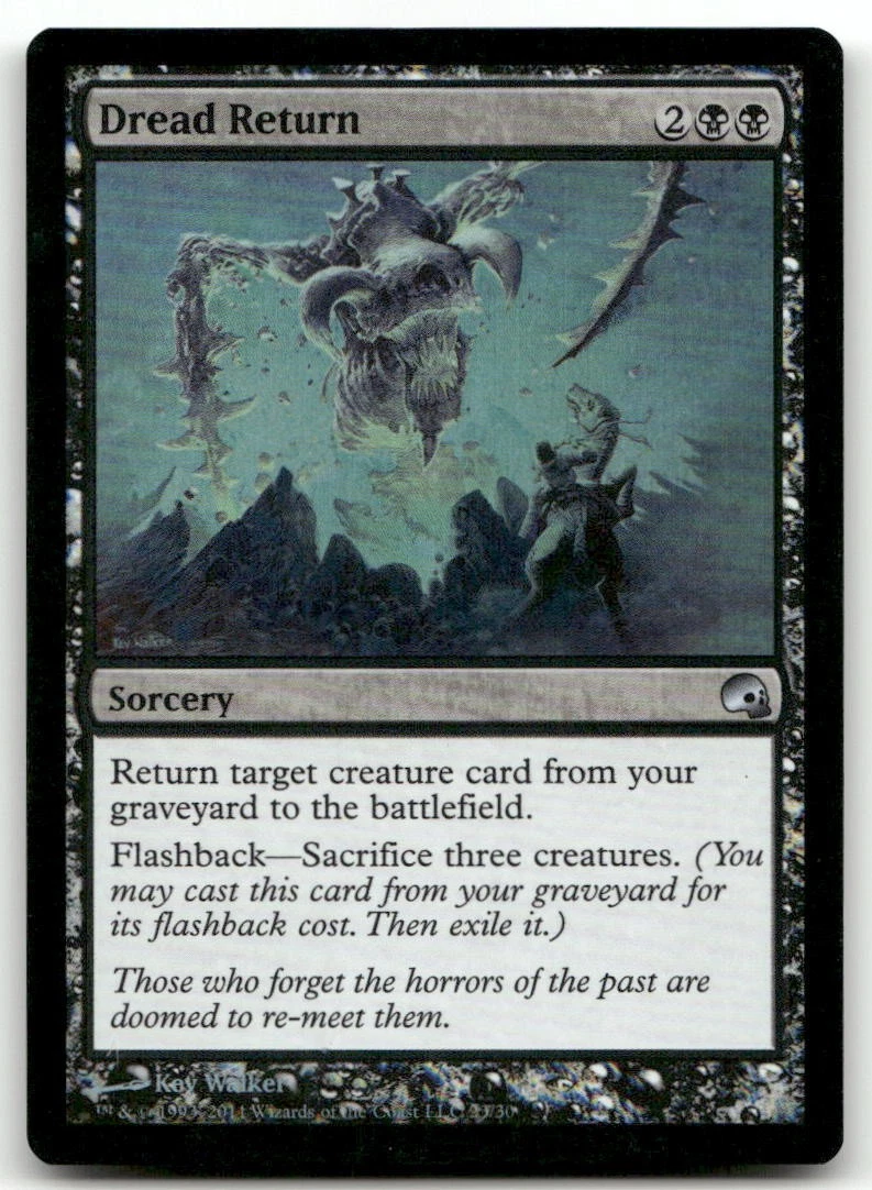 Premium Deck Series: Graveborn Trading Card Games for sale | eBay