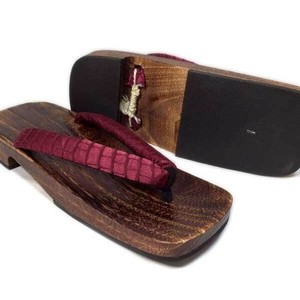 Ray_japan | eBay Stores