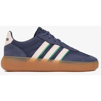 Buty adidas Barreda Decode W JR3545 - 36 adidas
