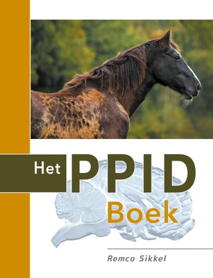 Remco Sikkel | Het PPID-boek | Taschenbuch | Niederländisch (2022)