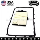 10R80 Ten Speed Transmission Filter Kit for Mustang Expedition Explorer F150 US