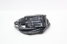 Allen Bradley 42GRC-9202 Photoswitch Photoelectric Sensor 70-264v-dc/v-ac