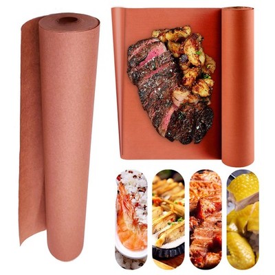 Butcher Paper for Smoking Meat Pink Metzgerpapier Rolle Butcher Paper BBQ 30c...