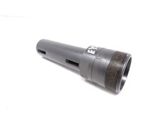 Sandvik Balas C8 1-3/8" Straight Shank Collet Adapter Chuck AP11-4 1/8"-C8-1 EY4