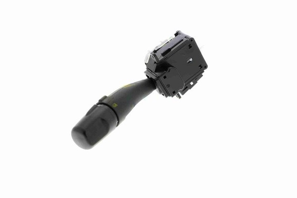 Vemo V25-63-0010 Agr-Ventil FüR CitroËN Passend FüR Fiat Ford Lancia Peugeot-image