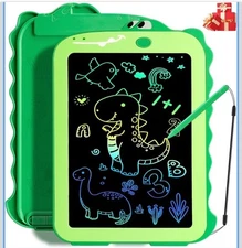 Teriph LCD Writing Tablet for Kids NEW