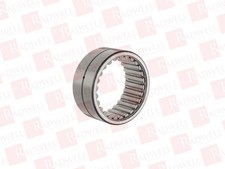 HJ-283720 KOY Needle Bearings image