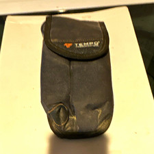 Tempo Communications 200EP-G Tone Probe/Wire Tracer with Pouch