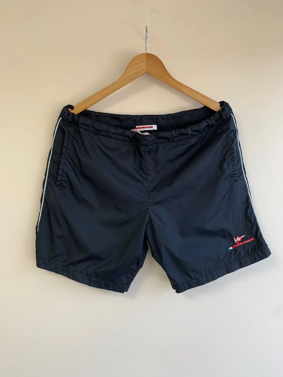 PRADA Regular Size Swimwear for Men for sale | eBay