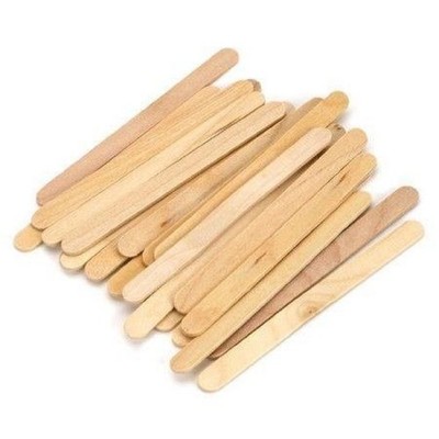 DU-BRO Mix-It-Stix DUBRO (VE=25St.)