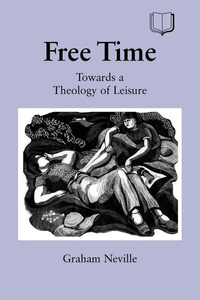 Graham Neville (U. A.) | Free Time | Taschenbuch | Englisch (2004)-image