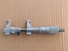 Mitutoyo Inside Micrometer Caliper Type 50-75mm 101