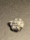 1986 GI Joe Zarana Dreaknok ARAH backpack from 1988 accessory pack 6