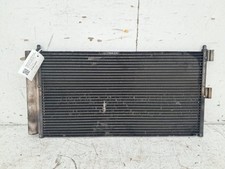 Radiateur Fiat DOBLO