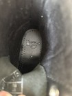 Foto 17 di 20