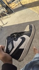 Nike Air Jordan 1 Retro High