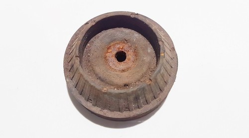 93bb3k155ac Domlager Federbeinlager Stützlager - Vorne Rechts 93 DE968588-15