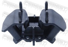 FEBEST Motorlager TM-GX110RR für LEXUS GS IS 1 200 GXE10 300 JZS147_ JZS147R