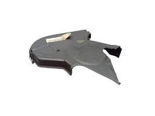 Zahnriemenschutz für AUDI TT (8N3) 1.8 T 06A109108K