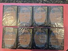 MTG Jumpstart Packs Lot of 8, Multi-Colored — photo 3