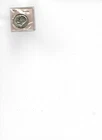 1967 Kennedy Half Dollar - 40% Silver - AU or Better