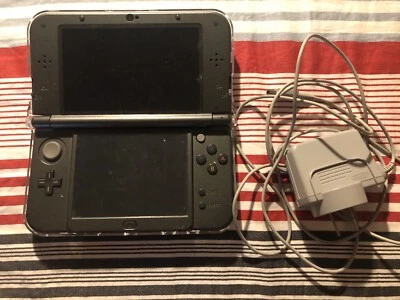 nintendo 3ds gumtree