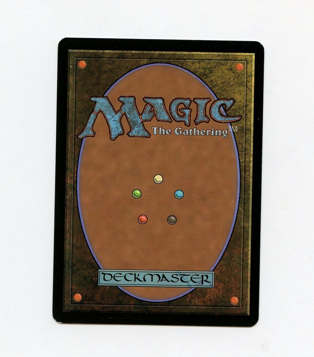 忘却石　ミラディン　Foil MTG✨VAULT OF WHISPERS FOIL✨Mirrodin CGC 10 GEM MINT Banned