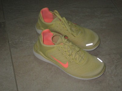 free rn 2018 women's