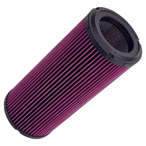 Air Filter Intake Cleaner OEM 715900422 for Can Am MAVERICK X3 XDS XRS 2017-2022 - Picture 8 of 10