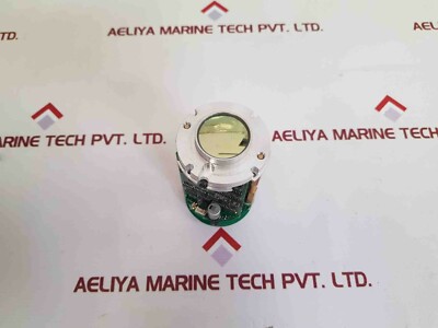 Zellweger analytics 2104d0112