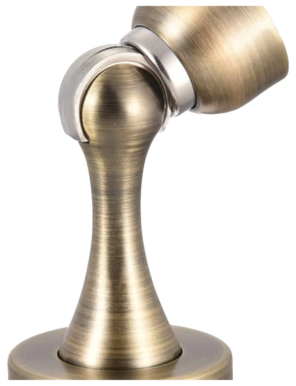 Metal Door Stay Doorstops