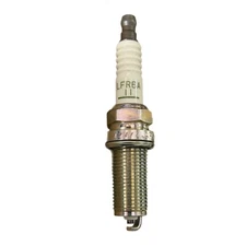 Genuine NGK Spark Plug LFR6A-11 1119