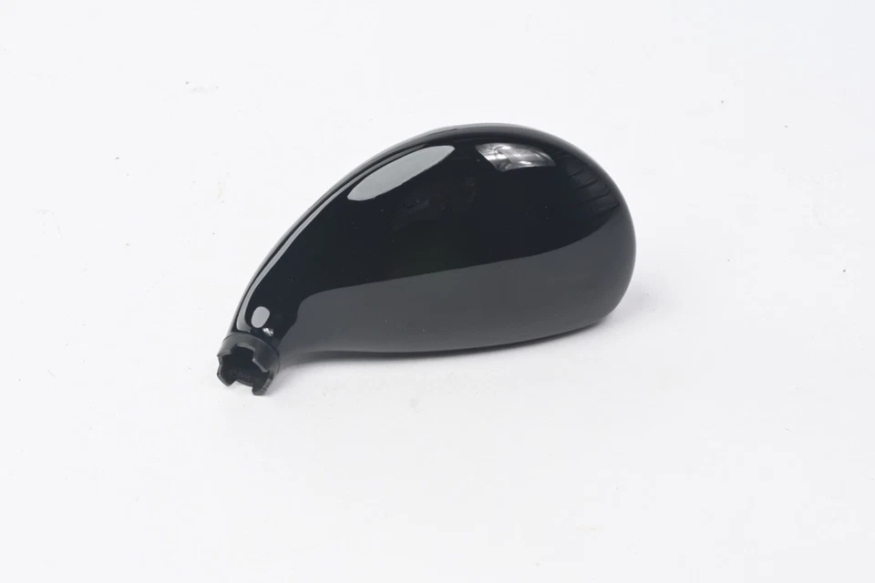 NEW Titleist TSR3 3 Hybrid 19 Degree **Head Only** LH (#19621) - Image 2 of 4