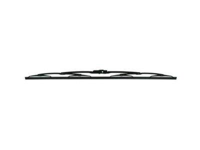 Anco 96BY19P Front Right Wiper Blade Fits 1991-1997 Toyota Previa
