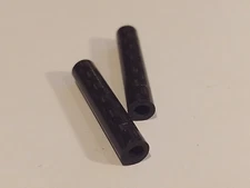 Hollow carbon fibre brake lever pivots Campagnolo super record chorus ergolevers