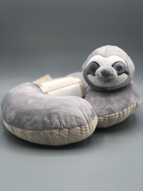 cheap toy deals online