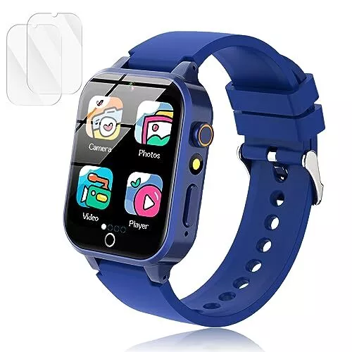 Touch watch boys cheap