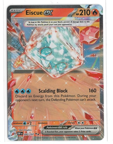 fake yugioh god cards Has anyone seen these counterfeit Egyptian Gods before? : r/yugiohshowcase