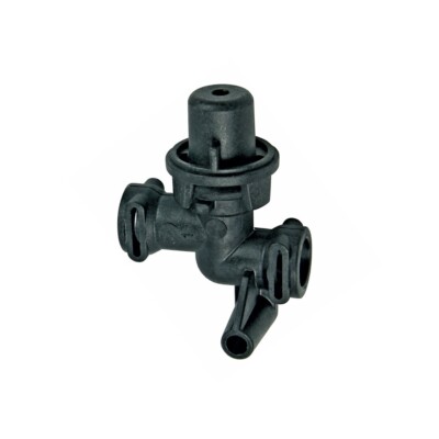 Ventil SIEMENS 00423399 Auslaufventil an Heizelement Kaffeemaschine